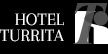 www.hotelturrita.it