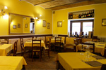 Rossi Restaurant